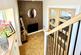 Additional image 3 of Hoober View, Barnsley S73