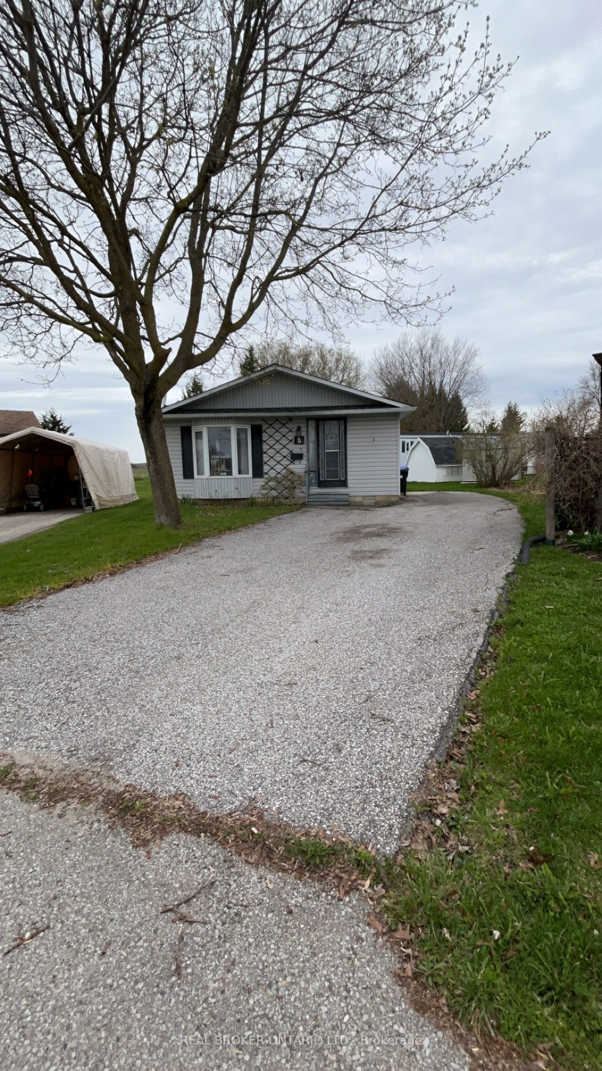 Additional image 3 of 8 Maple Leaf Terrace, Innisfil, ON, L0L 1L0