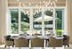 Additional image 7 of Eaton Park, Cobham, Surrey, KT11