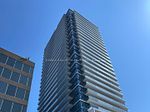 Additional image 2 of 2903-29 Green Trail Court, Toronto, ON, M2K 0J9