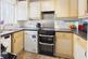 Additional image 3 of Gowings Green, Cippenham, Berkshire, SL1