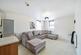 Additional image 4 of Station Rise, Riccall, York