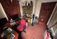 Additional image 6 of Pencarreg, Llanybydder, SA40