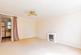Additional image 3 of Binswood Avenue, Leamington Spa CV32