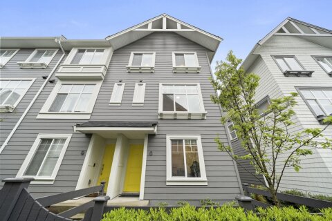Additional image 8 of 156-15778 85 Avenue, Surrey, BC, V4N 6W8
