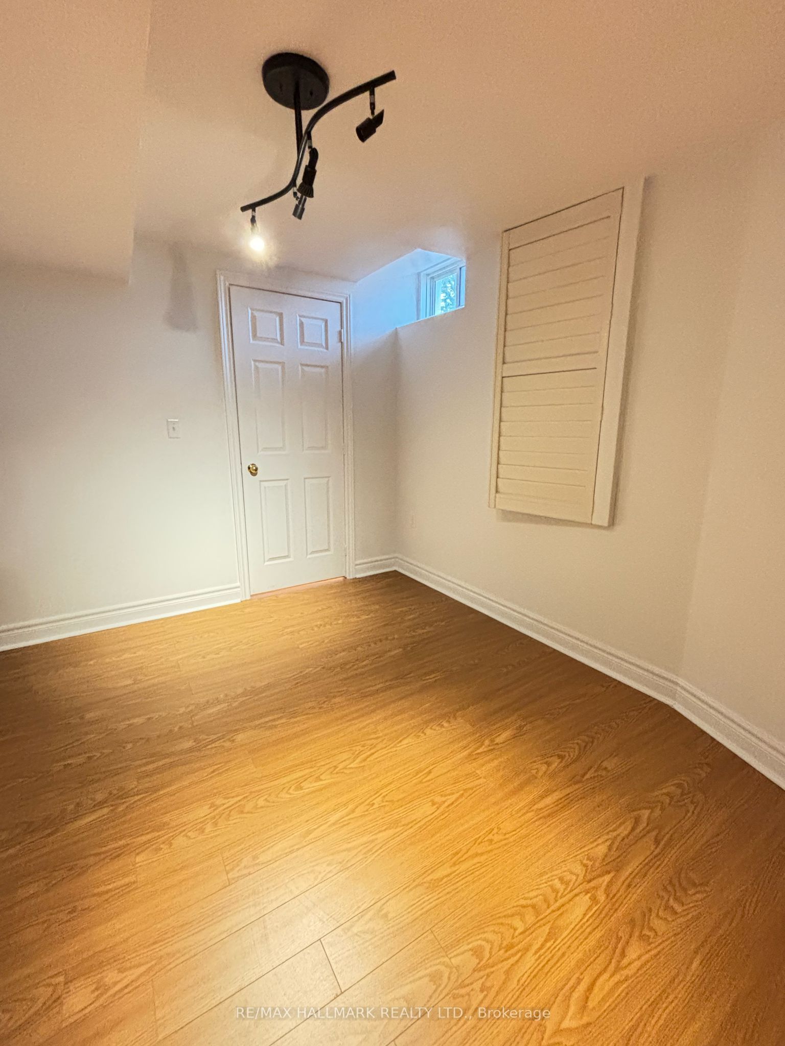 Additional image 6 of BSMNT-410 Clearmeadow Boulevard, Newmarket, ON, L3X 2C7