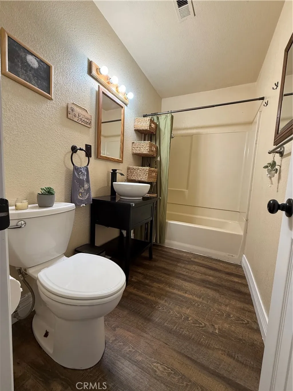 Additional image 28 of 9965 8th, Hesperia, CA 92345