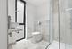 Additional image 10 of Lillie Road, London, SW6
