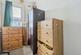 Additional image 12 of Welbeck Avenue, Plymouth, Devon, PL4