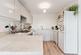 Additional image 8 of Cuddies Walk, Flat 2/3, Northbridge, Glasgow, G4 0FD