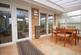 Additional image 10 of Plane Tree Way, Filey YO14