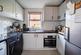 Additional image 6 of Mayfield Road, London