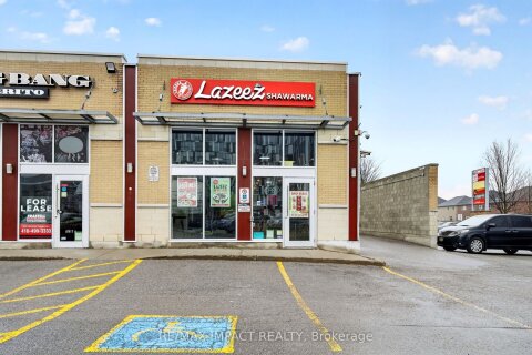 Additional image 8 of 1812 Simcoe Street, Oshawa, ON, L1G 4Y2