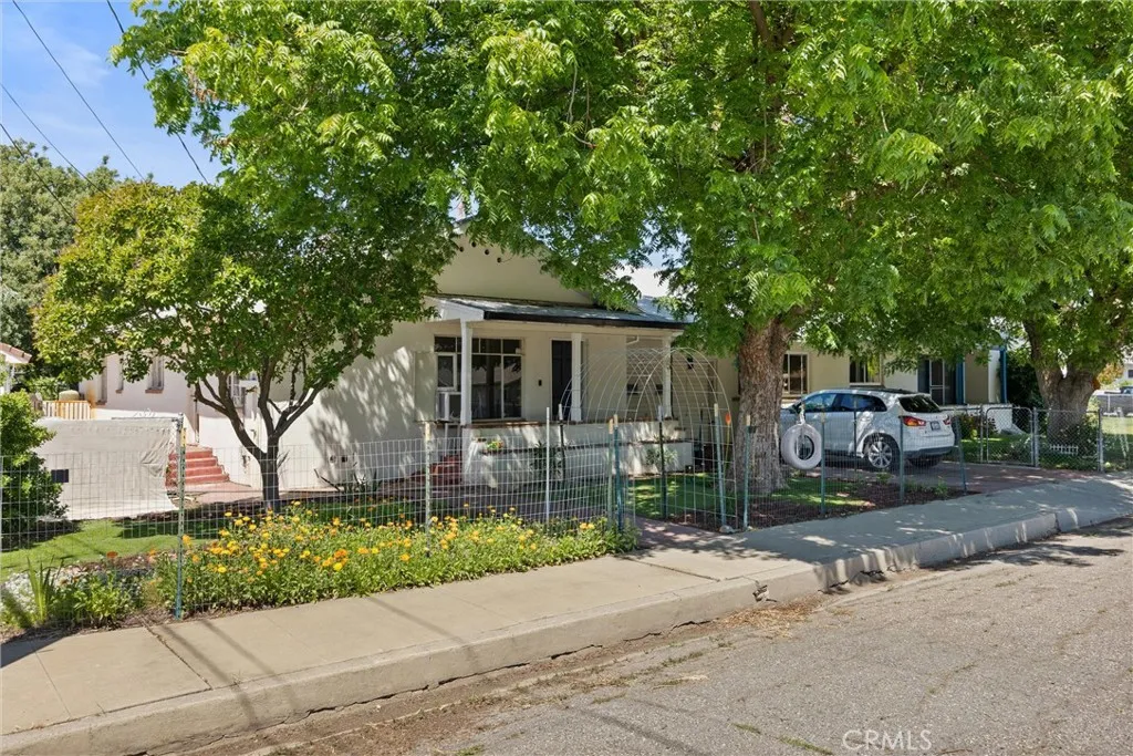 Additional image 35 of 159 S Shasta, Willows, CA 95988