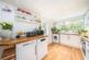 Additional image 4 of Brightfield Road, London SE12