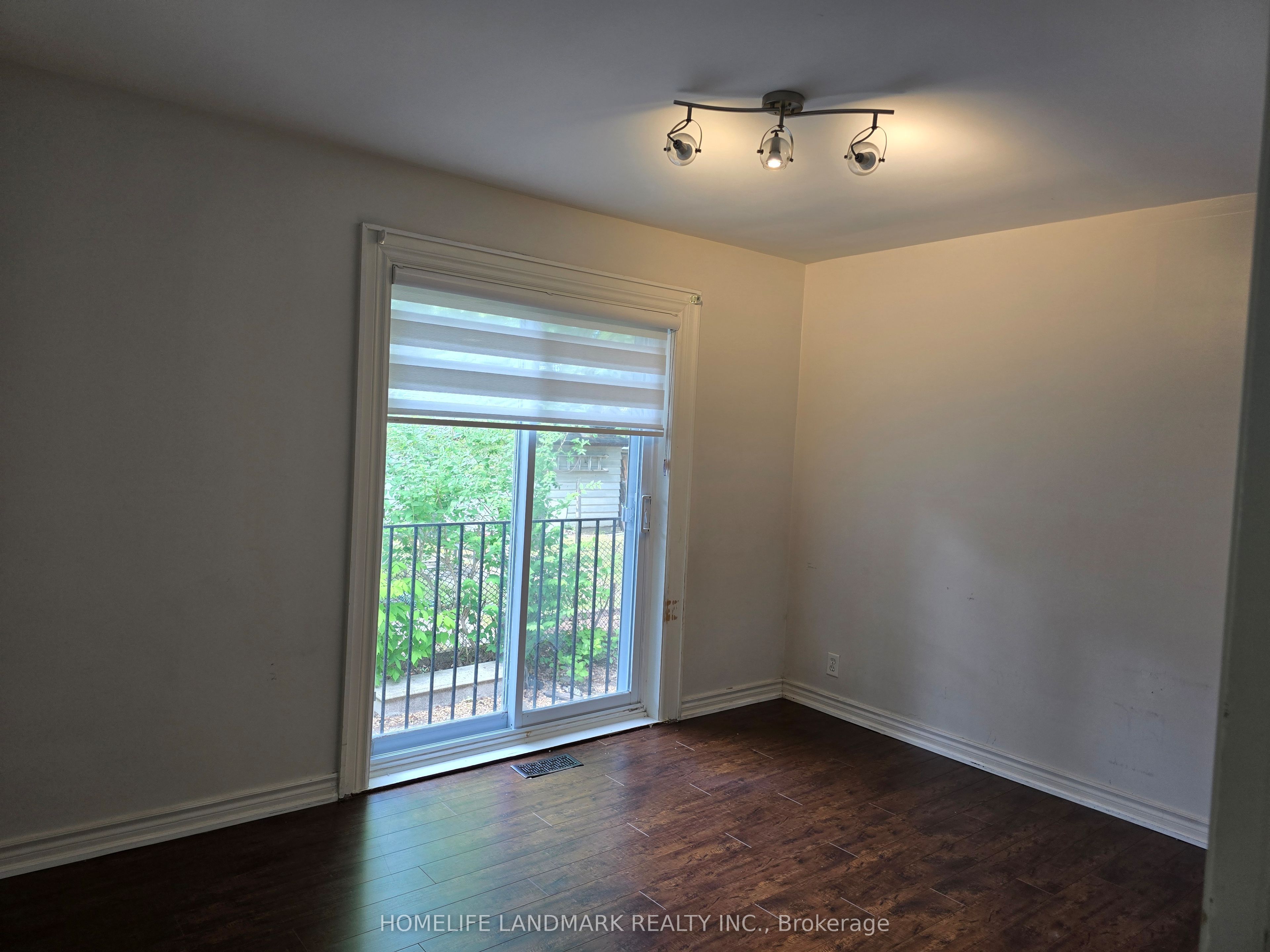 Additional image 5 of 283 Paliser Crescent S, Richmond Hill, ON, L4C 1R9