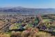 Additional image 24 of Station Road, Abergavenny NP7
