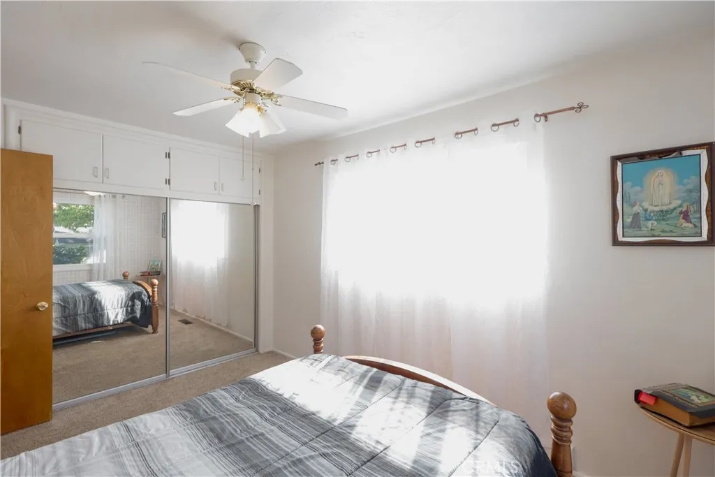 Additional image 24 of 494 E Merritt Avenue, Tulare, CA 93274