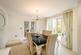 Additional image 9 of Ternata Drive, Monmouth