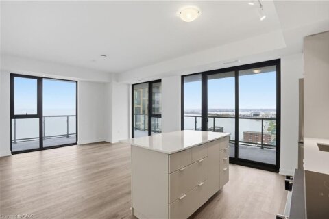 Additional image 7 of 1608-2075 Lakeshore Road, Burlington, ON, L7R 1E2
