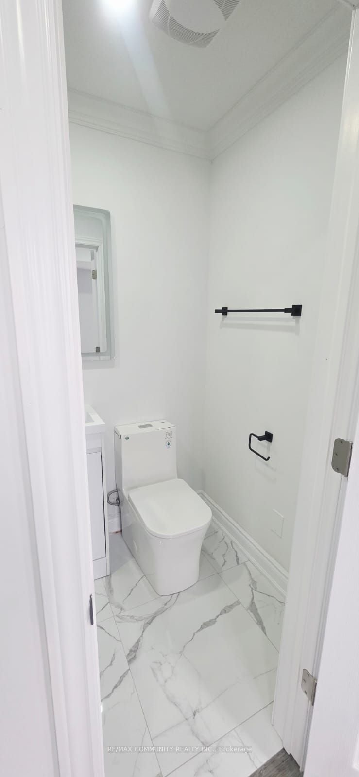 Additional image 6 of Lower-50 Rockman Crescent, Brampton, ON, L7A 4B4