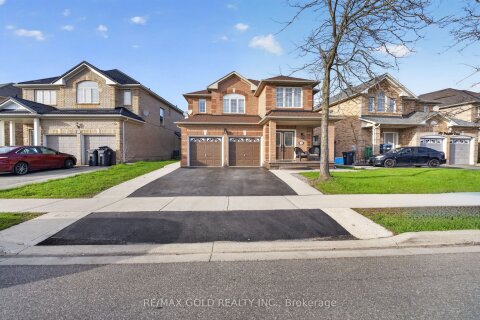 Additional image 7 of 151 Brisdale Drive, Brampton, ON, L7A 2Y8