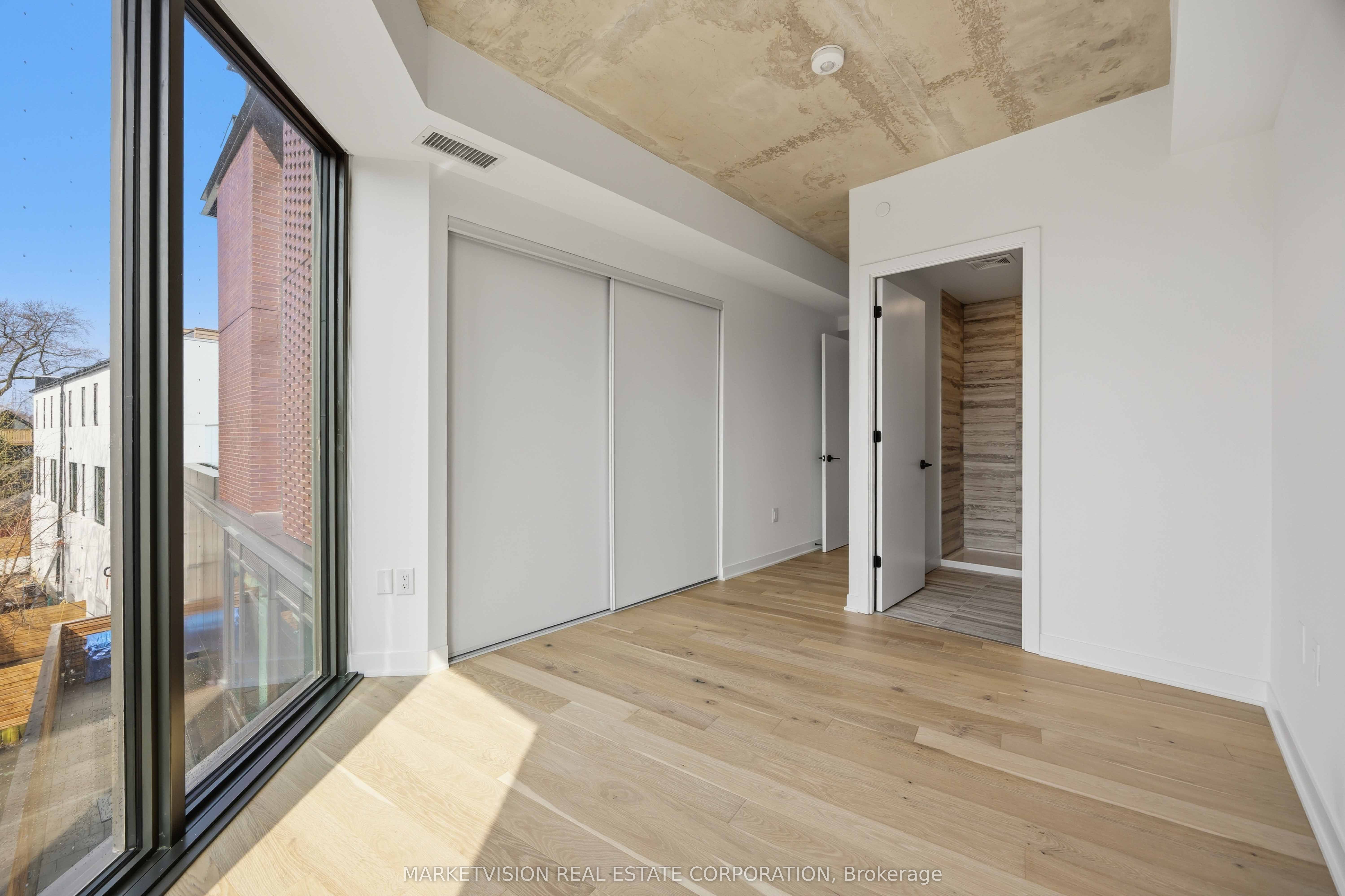 Additional image 4 of 317-2625 Dundas Street W, Toronto, ON, M6P 0C5