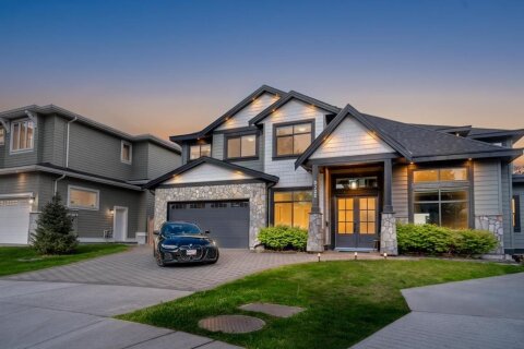 Additional image 8 of 3222 197 Street, Langley, BC, V3A 0N9