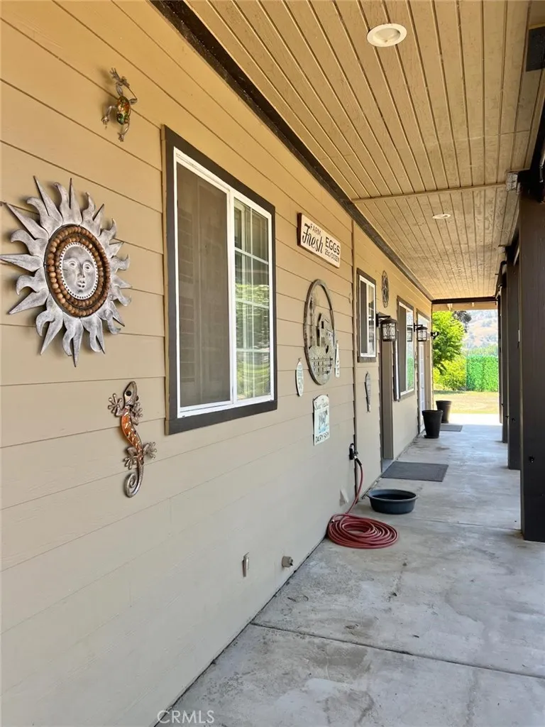 Additional image 118 of 7197 Perlman Dr, Sanger, CA 93657