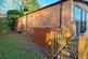 Additional image 17 of Two Bed Regal Hemsworth (39x13) 2019 Gatebeck Holiday Park, Kendal LA8