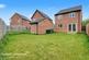 Additional image 23 of Foundry Gardens, Northwich