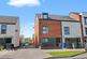 Woodfield Way, Balby, Doncaster