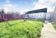 Additional image 14 of Beeson Close, St. Neots