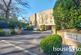 Additional image 26 of Holly Lodge, 41 Lyndsay Road, Branksome Park, Poole, BH13