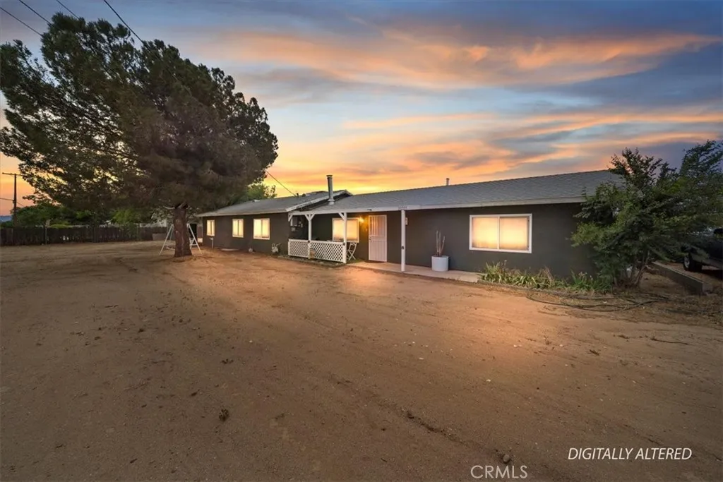 Additional image 29 of 16219 Manzanita St, Hesperia, CA 92345