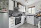 Additional image 2 of Larkham Close, Feltham,TW13
