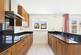Additional image 9 of Baily Place, Bristol BS16