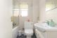 Additional image 16 of Sir William Wallace Court, Larbert, FK5