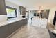 Additional image 8 of Black Wood, Wynyard, Billingham