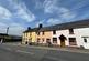 Additional image 5 of Cwmann, Lampeter, SA48