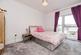 Additional image 7 of Infinity View, Stockton-On-Tees