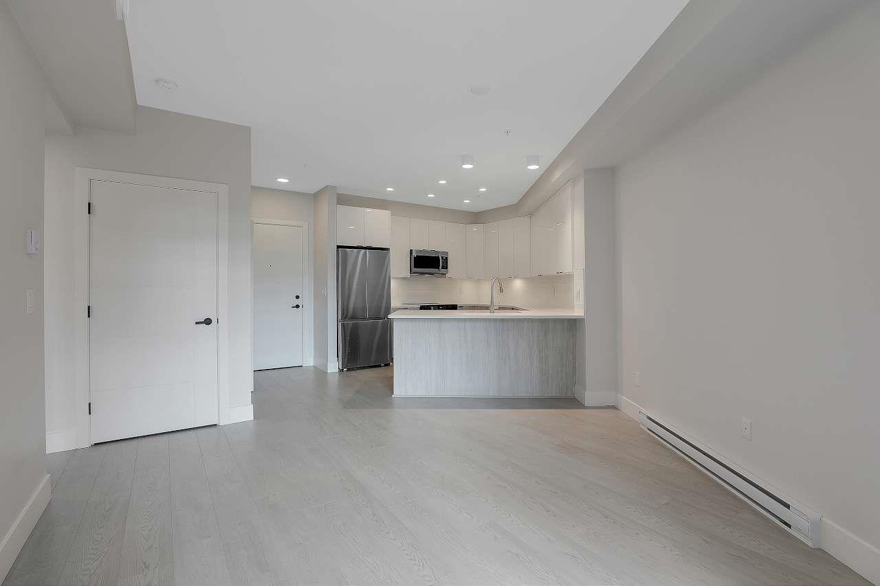 Additional image 4 of 229-11655 Fraser Street, Maple Ridge, BC, V2X 6W9