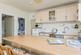 Additional image 10 of E8, Weston, Sidmouth, Devon, EX10
