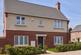 Plot 511 at Prince's Place, Shelford Road, Radcliffe on Trent NG12