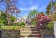 Additional image 6 of Stonegate, Hunmanby, Filey, YO14 0NS
