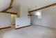 Additional image 9 of Fields Farm Lane, Marton, Rugby, Warwickshire, CV23