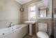 Additional image 5 of Russetts, Basildon, SS16