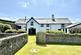 Additional image 8 of Mortehoe, Woolacombe, Devon, EX34