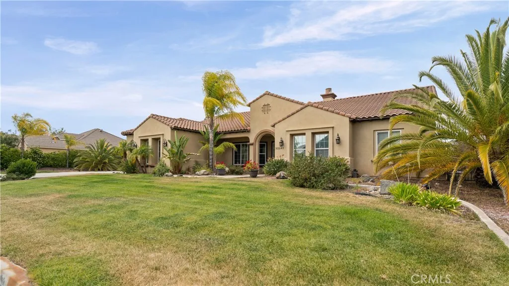Additional image 55 of 32581 Hayden Road, Menifee, CA 92584