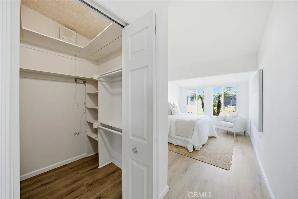 Additional image 52 of 1125 Northwood Unit 235L, Seal Beach, CA 90740
